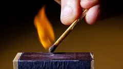 Emotionele burn-out: hoe herken je het en hoe kom je eroverheen? Psychologen hebben de eerste symptomen ontdekt.