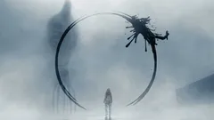 Wetenschapper berekent dat we in 65 jaar mogelijk miljoenen buitenaardse signalen hebben gemist