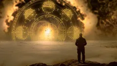 Mensen die in deze maanden zijn geboren, hebben een bijzonder sterke energie