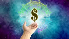 Deze sterrenbeelden gaan binnenkort geld met bakken tegelijk binnenhalen – de pech is voorbij